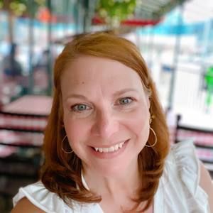 Meet your Posher, Renee